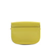 Dior Medium Calfskin Bobby Crossbody Secondhand