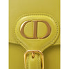 Dior Medium Calfskin Bobby Crossbody Secondhand