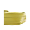 Dior Medium Calfskin Bobby Crossbody Secondhand