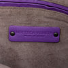 Secondhand Bottega Veneta Nappa Intrecciato Nodini Crossbody