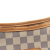 Louis Vuitton Damier Azur Galliera PM Secondhand