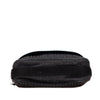 Fendi Zucchino Canvas Crossbody Secondhand