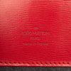 Louis Vuitton Epi Cluny Secondhand