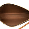 Louis Vuitton Takashi Murakami Monogram Cherry Pochette Accessoires Secondhand