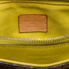 Louis Vuitton Monogram Pallas MM Secondhand