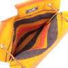 Hermès Canvas Rocabar Aline Bag Secondhand