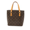 Secondhand Louis Vuitton Monogram Vavin PM