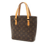 Secondhand Louis Vuitton Monogram Vavin PM