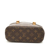 Secondhand Louis Vuitton Monogram Vavin PM