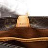 Secondhand Louis Vuitton Monogram Vavin PM