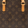 Secondhand Louis Vuitton Monogram Vavin PM