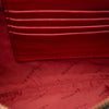 Burberry Haymarket Check Nylon Peyton Crossbody Secondhand