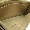 Louis Vuitton Bicolor Monogram Empreinte Sarah Wallet Secondhand