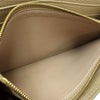 Louis Vuitton Bicolor Monogram Empreinte Sarah Wallet Secondhand