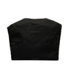 Prada Tessuto Messenger Bag Secondhand