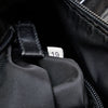 Prada Tessuto Messenger Bag Secondhand