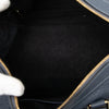Secondhand LOEWE Goatskin Anagram Paseo 30 Satchel