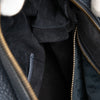 Secondhand LOEWE Goatskin Anagram Paseo 30 Satchel