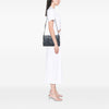 Secondhand LOEWE Goatskin Anagram Paseo 30 Satchel