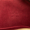Louis Vuitton Monogram Multicolore Trouville Secondhand