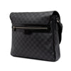 Louis Vuitton Damier Graphite Daniel MM Secondhand