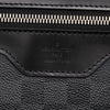 Louis Vuitton Damier Graphite Daniel MM Secondhand