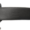 Secondhand Louis Vuitton Monogram Eclipse Utility Belt Bag