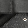 Secondhand Louis Vuitton Monogram Eclipse Utility Belt Bag