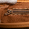 Celine Macadam Coated Canvas Crossbody Secondhand