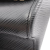 Louis Vuitton Epi Twist MM Secondhand