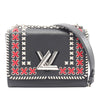 Louis Vuitton Epi Twist MM Secondhand
