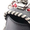 Louis Vuitton Epi Twist MM Secondhand