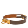 Hermès Swift Rivale Mini Bracelet T3 Secondhand