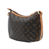 Louis Vuitton Monogram Tulum PM Secondhand