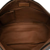 Louis Vuitton Monogram Tulum PM Secondhand
