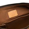 Louis Vuitton Monogram Tulum PM Secondhand