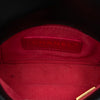 Chanel Mini Quilted Calfskin Framing Chain Flap Secondhand