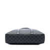 Louis Vuitton Damier Graphite Anton Tote Secondhand