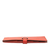 Secondhand Hermès Epsom Bearn Wallet