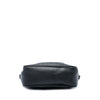 Gucci Calfskin Soho Disco Crossbody Secondhand