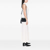 Gucci Calfskin Soho Disco Crossbody Secondhand