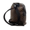 Secondhand Louis Vuitton Monogram Macassar Josh