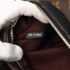 Secondhand Louis Vuitton Monogram Macassar Josh