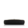 Louis Vuitton Bicolor Monogram Empreinte Pochette Felicie Secondhand