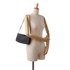 Louis Vuitton Bicolor Monogram Empreinte Pochette Felicie Secondhand