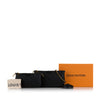 Louis Vuitton Bicolor Monogram Empreinte Pochette Felicie Secondhand
