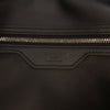 Louis Vuitton Monogram Speedy Soft 30 Dark Secondhand