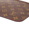 Louis Vuitton Monogram Neverfull MM Pouch Secondhand