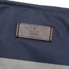 Gucci Diamante Nylon Web Crossbody Secondhand