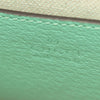 Gucci Mini Jumbo GG Canvas Web Satchel Secondhand